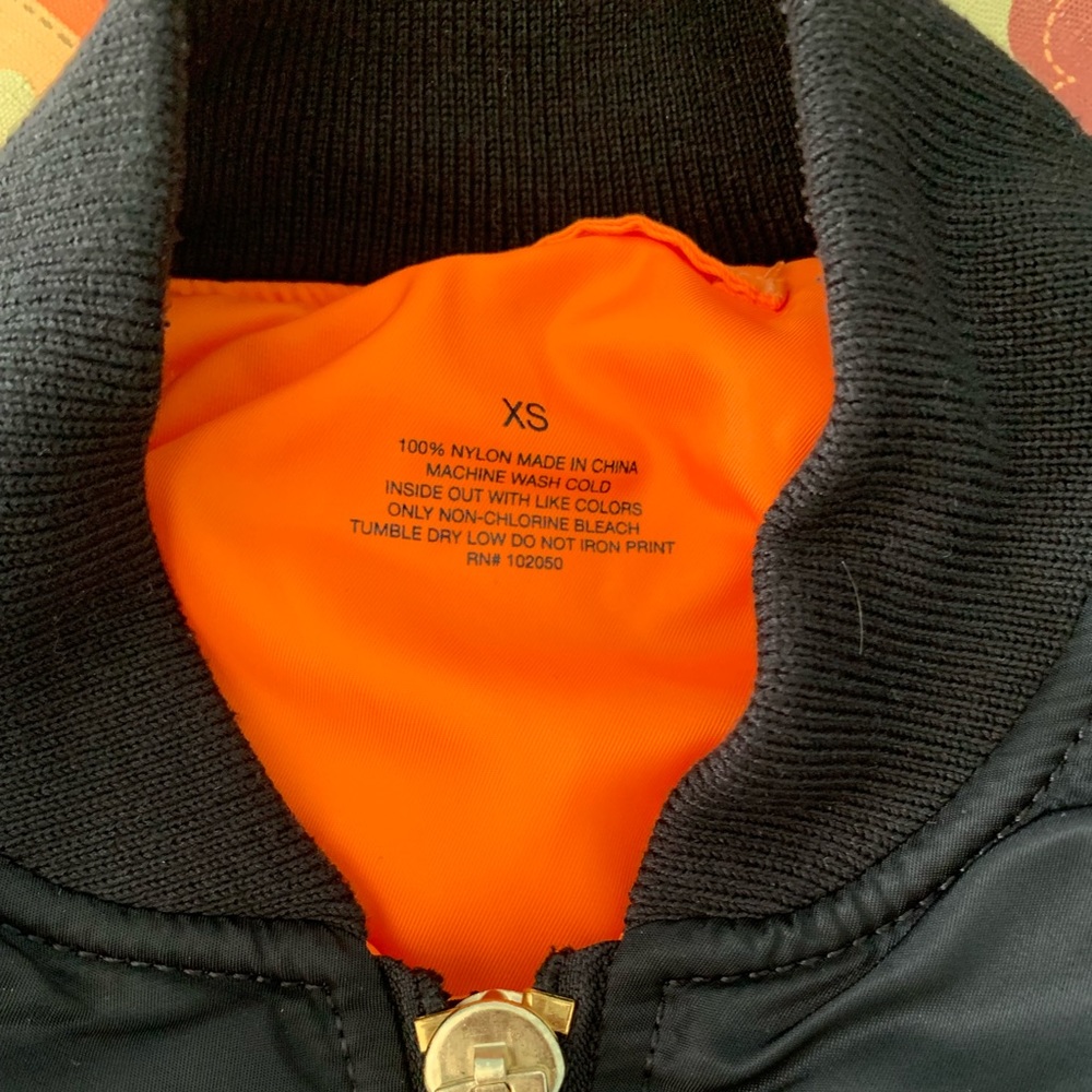 Playboi Carti VSECURITY King Vamp / Narcissist Tour Merch - Picture 2 of 5